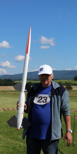 img_3211 dvoustupnovka - j caja